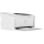 HP LaserJet M110we (7MD66E) - 1461750 - zdjęcie 3